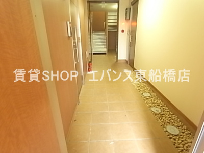  | サンライズ船橋884