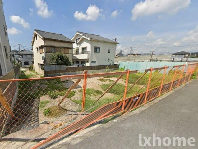 ACT正雀の外観|建物外観を気になさる方へ、見た目の良い物件です