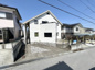 中古一戸建　高知市潮見台３丁目の画像