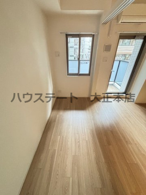 【居間・リビング】 | アプリーレ西本町 仲介手数料無料