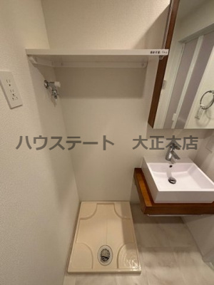 【その他】 | アプリーレ西本町 仲介手数料無料