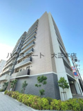 ルーチェ桜川 仲介手数料無料の画像