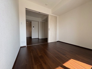 【居間・リビング】 | 別部屋参考写真