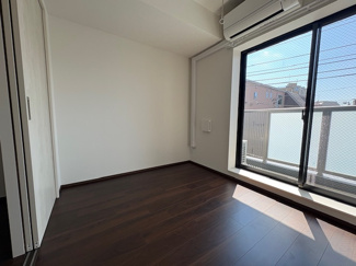 【寝室】 | 別部屋参考写真