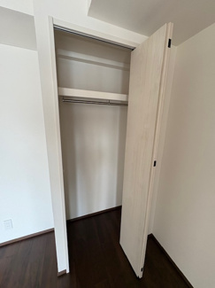 【収納】 | 別部屋参考写真