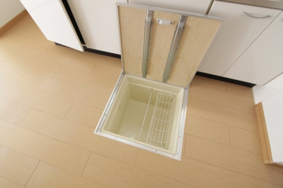 【設備】 | クレメント畠田