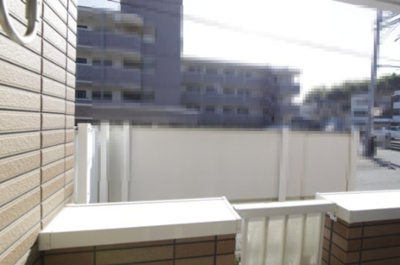 【展望】 | クレメント畠田