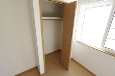 【収納】 | クレメント畠田