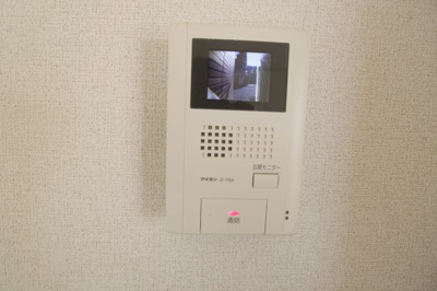 【セキュリティ】 | クレメント畠田
