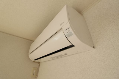 【設備】 | クレメント畠田
