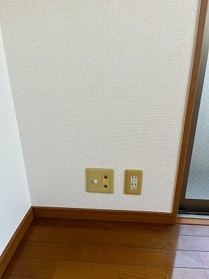 グレースコートのその他