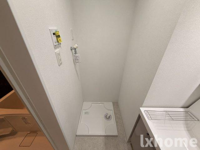 ACT正雀の設備