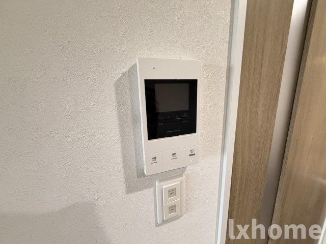 ACT正雀のセキュリティ
