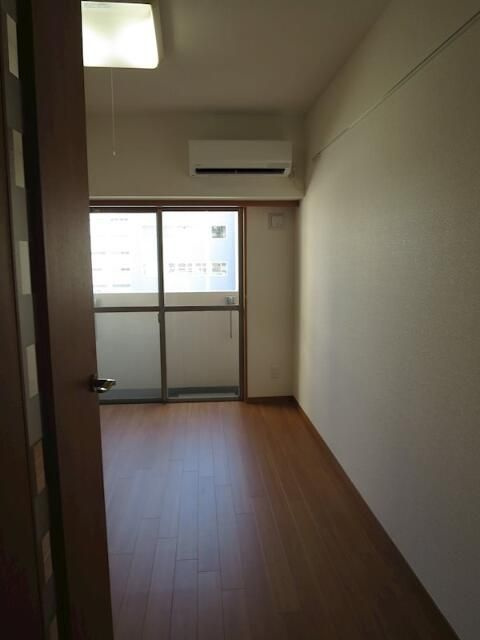 メインステージ日本橋小伝馬町