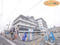 シャトー東加古川　502号室の画像