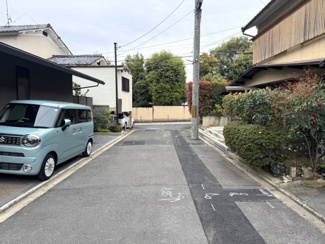 【その他】 | 紫野大徳寺町貸家