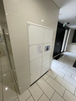 【設備】 | リッツ難波南Ⅱ 仲介手数料無料