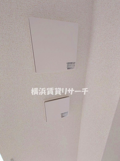  | フロンティアタップ横浜大口