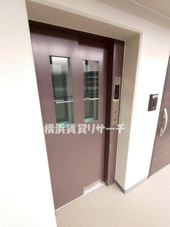  | フロンティアタップ横浜大口
