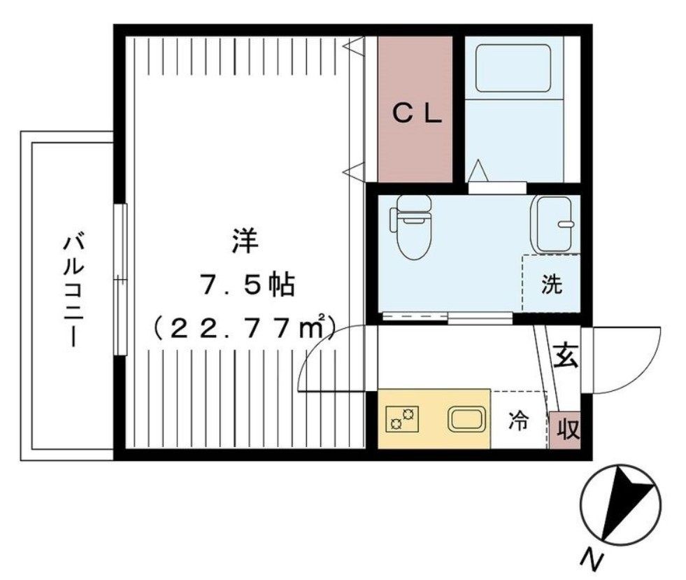 AJ八潮