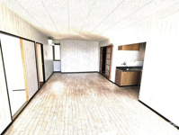 サンライト富田橋の画像