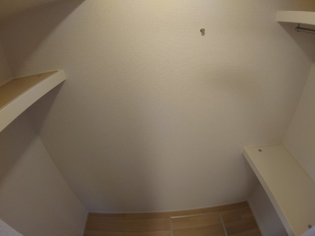【収納】 | 個邸昆陽