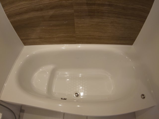 【浴室】 | 個邸昆陽