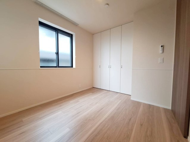 Ｙ’ｓ　Ｆ　Ｒｅｓｉｄｅｎｃｅ　Ⅰの居間・リビング