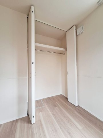 Ｙ’ｓ　Ｆ　Ｒｅｓｉｄｅｎｃｅ　Ⅰのその他