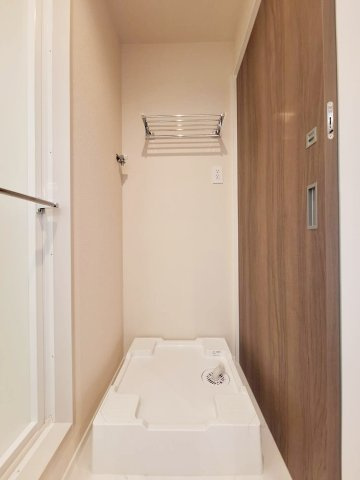 Ｙ’ｓ　Ｆ　Ｒｅｓｉｄｅｎｃｅ　Ⅰの設備
