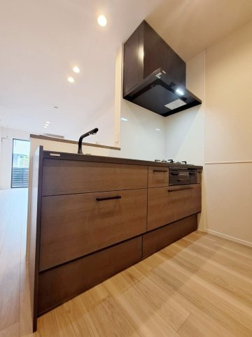 Ｙ’ｓ　Ｆ　Ｒｅｓｉｄｅｎｃｅ　Ⅰのその他