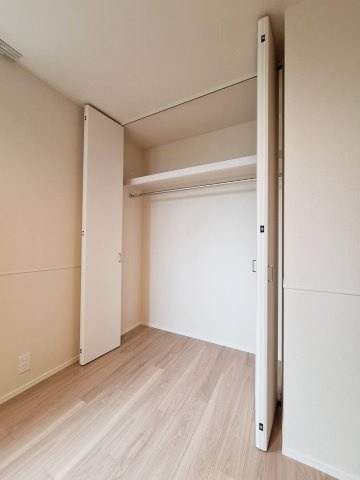 Ｙ’ｓ　Ｆ　Ｒｅｓｉｄｅｎｃｅ　Ⅰのその他