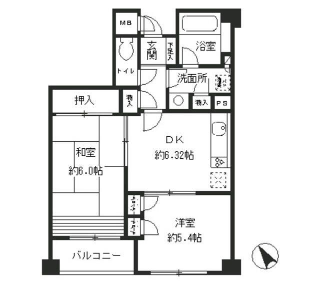 サニーヒルズあざみ野