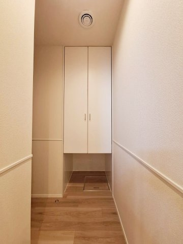 Ｙ’ｓ　Ｆ　Ｒｅｓｉｄｅｎｃｅ　Ⅰのその他