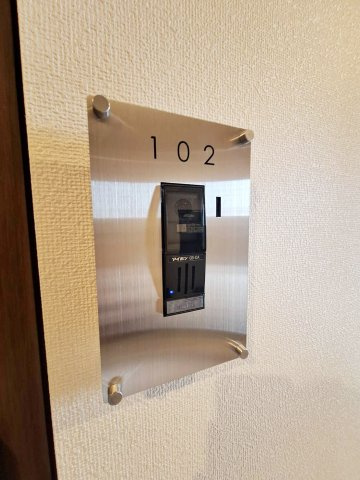 Ｙ’ｓ　Ｆ　Ｒｅｓｉｄｅｎｃｅ　Ⅰのその他