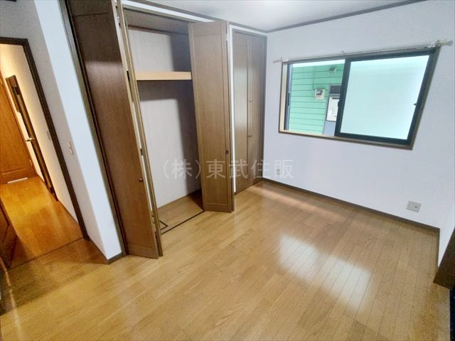 【子供部屋】の画像