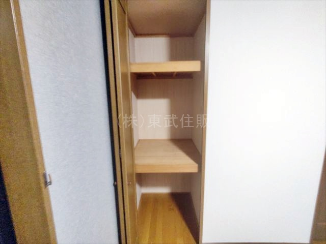 【収納】の画像