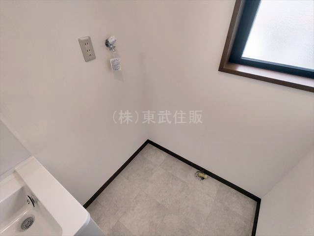 【】の画像