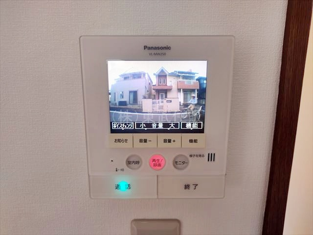 【セキュリティ】の画像