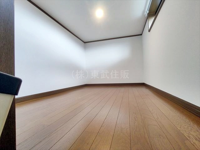 【】の画像
