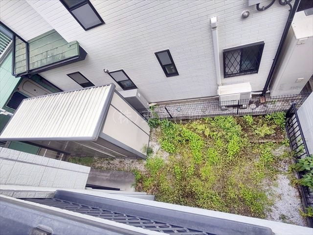 【展望】の画像