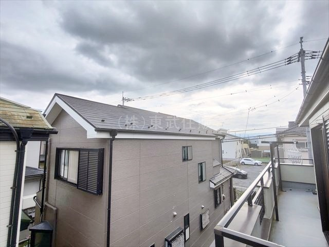 【展望】の画像