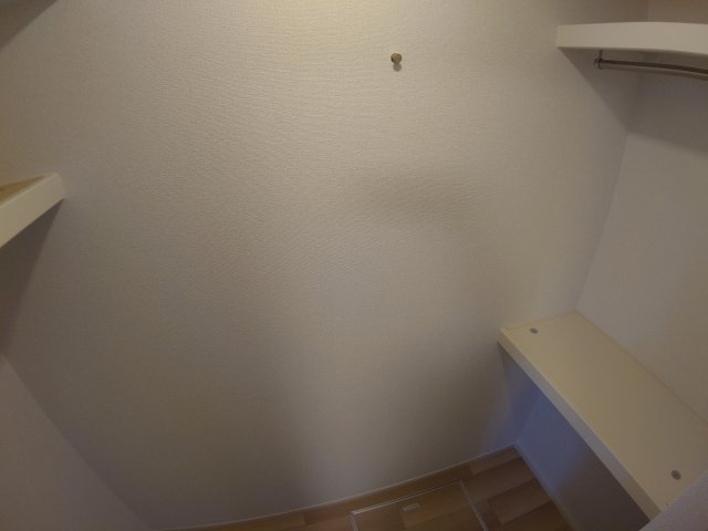 【収納】 | 個邸昆陽