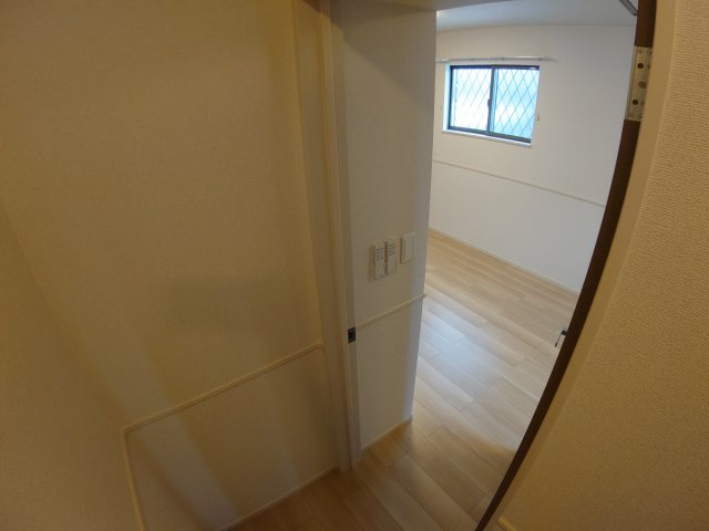 【その他】 | 個邸昆陽