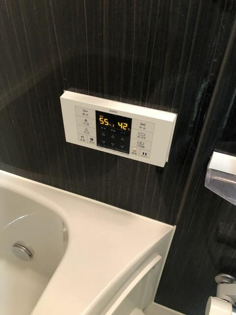 ヒルズ篠原東三丁目のその他
