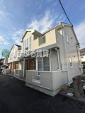 Advance　刈谷市野田町の画像