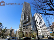 プレミストタワー大阪新町ローレルコートの画像
