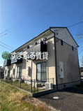 River Park A 高浜市二池町の画像