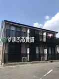 アンプルール　リーブル　エルヴェ　高浜市芳川町の画像