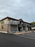 サンウィルモア　高浜市小池町の画像